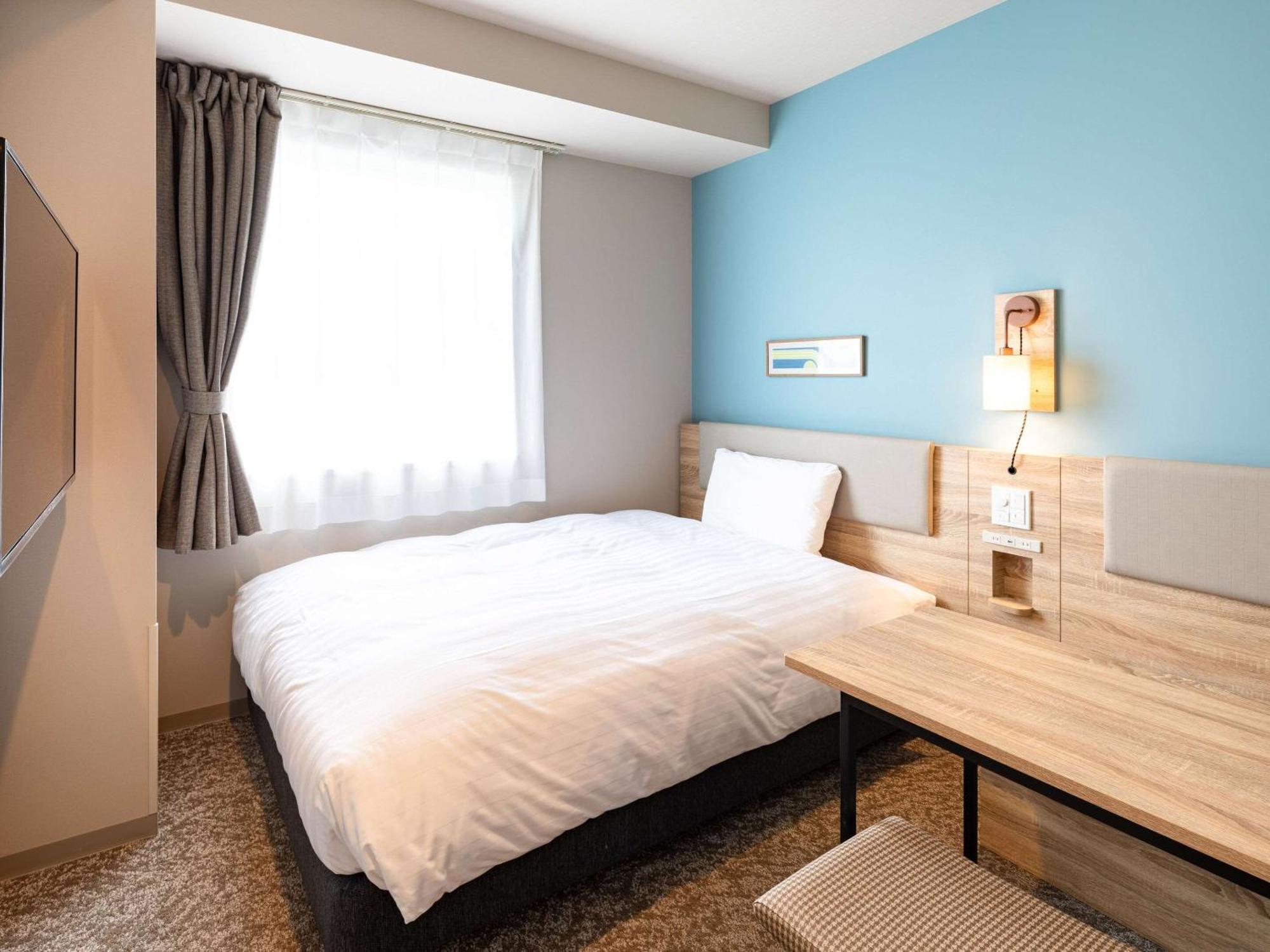 Comfort Hotel Takamatsu Bagian luar foto